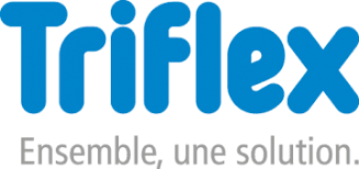 triflex